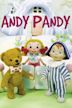 Andy Pandy