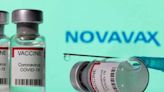 Novavax與法國醫藥鉅子賽諾非達成14億美元合作案 股價暴衝逾2倍 | Anue鉅亨 - 美股雷達