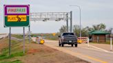 Ever wonder why the Oklahoma Turnpike Authority Board makes the decisions that it does?