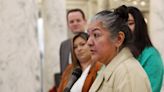 Idaho bill to help undocumented drivers just cleared a major hurdle. The Senate is next