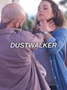 The Dustwalker