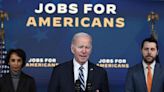 Republicans paint Biden as soft on China as surveillance balloon soars over US