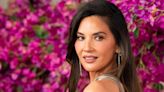 Olivia Munn Reveals How Breast Cancer Treatment Put Her Into Medically Induced Menopause