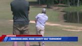 Wiregrass Angel House hosts 15th annual charity golf tournament