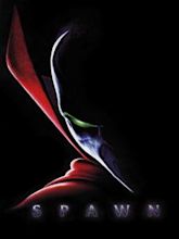 Spawn (1997 film)