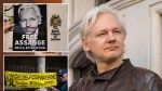 WikiLeaks founder Julian Assange can appeal US extradition order: UK court