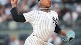 Anthony Rizzo's walk-off single lifts Yankees past Tigers