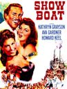 Show Boat (1951 film)