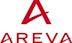 Areva