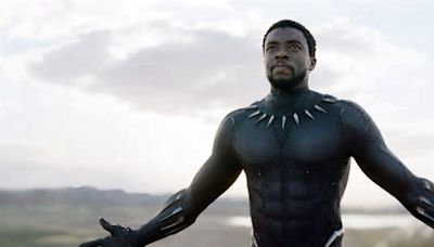 “Still hurts”: Marvel Fans Get Emotional on the Day When Chadwick Boseman’s Black Panther Dies in MCU Timeline