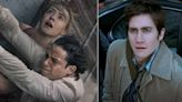 ...Twisters Box Office (North America): Crushes Industry's Prediction...Weekend Ever For A Disaster Movie, Earns 17% More Than The...