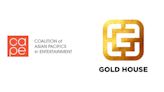 Gold House & CAPE Unveils 2023 Gold List To Celebrate Asian Film Achievements And Guide Voters As Awards Seasons Takes Off