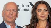 Bruce Willis’ Wife Emma Heming Shares Update Amid Dementia Battle