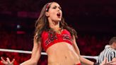 Brie Garcia On Success Of Women’s Wrestling: It’s What We All Fought For So Many Eras And Generations