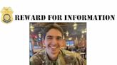 Texas Army Cadet Shot to Death on Highway Sparks $25K Reward for Information