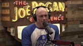 'San Francisco is like a failed state': Joe Rogan slams the 'next level' crime in the Golden Gate City — which is fast 'becoming a ghost town.' Is he right?
