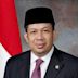 Fahri Hamzah