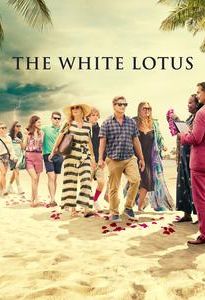 The White Lotus