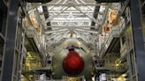 Europe needs to invest more in defence production, Airbus CEO says By Reuters