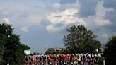 Hora y dónde ver la etapa 4 del Tour de Francia: Col Du Galibier, el puerto que sacudirá la clasificación general