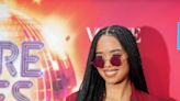 H.E.R. to perform national anthem at Game 1 of the 2023 World Series