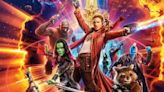 Guardianes de la Galaxia: James Gunn revela que su especial de Navidad será el epílogo de la fase 4 del MCU