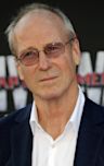 William Hurt