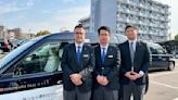 Japan expands multilingual license tests for taxi and bus drivers