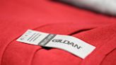 Gildan CEO, board step down after shareholders back replacements