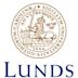 Università di Lund