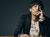 Hiroyuki Sawano