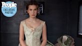Enola Holmes 2: Millie Bobby Brown's Teen Sleuth Teams Up with Henry Cavill's Sherlock in First Look