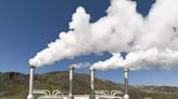 India Identifies 10,600 MW Geothermal Potential, Pilot Plant Operational in Telangana