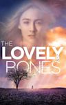 The Lovely Bones (film)