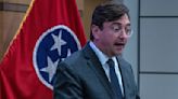 Tennessee AG joins another DOJ antitrust case, this time against Ticketmaster-owner Live Nation