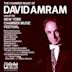 Chamber Music of David Amram Live at the New York Chamber Music Festival