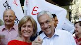 Tres meses sin Piñera: el difícil reacomodo de Chile Vamos - La Tercera