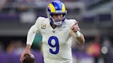 Rams tickets 2024: Cheapest price after NFL schedule release for every Los Angeles home and away game | Sporting News