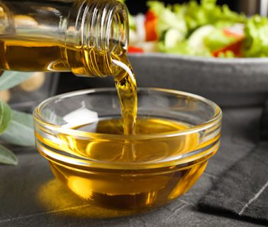 比橄欖油更優！醫推超級植物油 1天1湯匙改善關節炎 - 健康