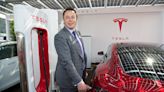 Tesla owners demand refunds after £5,800 ‘driverless’ technology was never delivered