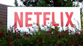 Netflix 開始取消「基本」計劃，「帶廣告」是唯一入門版本