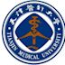 Tianjin Medical University