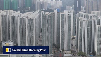 Hong Kong land sale ‘far exceeds’ expectations as 11 firms submit bids