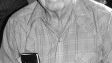 Raymond Doyle Taylor, age 89, of Temple, died Tuesday