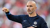 Chelsea in talks to sell £35m ace as Maresca faces seeing 15 players leave