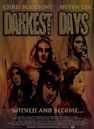 Darkest Days