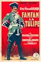 Fanfan la Tulipe (1925 film)