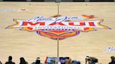 2022 Maui Invitational schedule and bracket