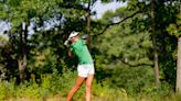 Meet the golfers on the 2025 ANNIKA Award preseason watch list