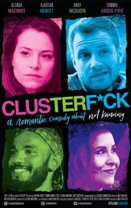 Clusterf*ck